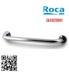 Thanh tay vịn thẳng Roca Z841629001