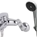 Sen Tắm Nóng Lạnh Mirolin MK500-H200