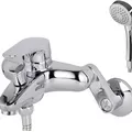 Sen Tắm Nóng Lạnh Mirolin MK500-HS020
