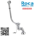 Xi phông bồn tắm Tây Ban Nha Roca A506403400
