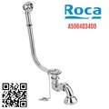 Xi phông bồn tắm Tây Ban Nha Roca A506403400