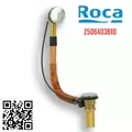 Xi phông bồn tắm Roca Z506403610