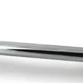 Thanh tay vịn thẳng Roca Z841629001