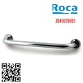 Thanh tay vịn thẳng Roca Z841629001