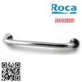 Thanh tay vịn thẳng Roca Z841629001