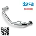 Thanh tay vịn chếch Roca Z841630001