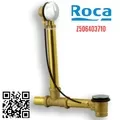 Xi phông bồn tắm Roca Z506403710