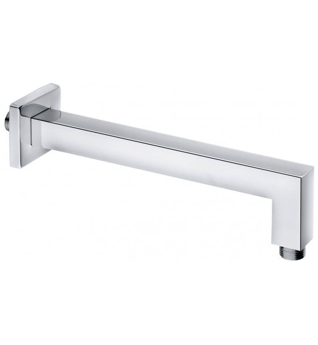 Thanh nối bát sen âm tường Kludi 6654305-00