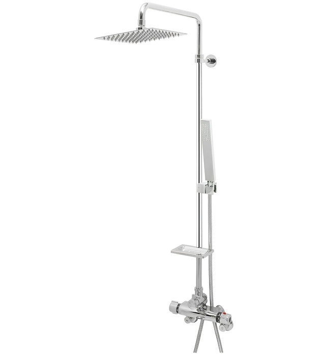 Sen cây nhiệt độ Mirolin MK6688 SET 1