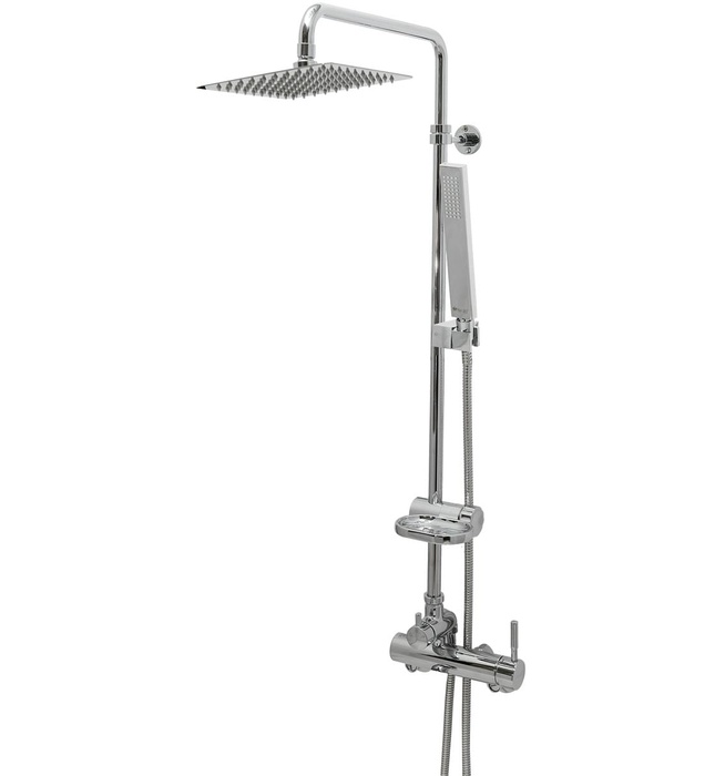 Sen cây nhiệt độ Mirolin MK6688 SET 2