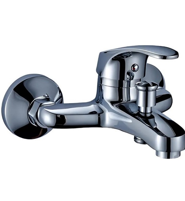 Sen tắm nóng lạnh Mirolin MT100