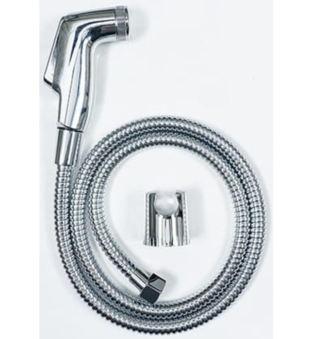 Vòi xịt vệ sinh Mirolin MT106CR