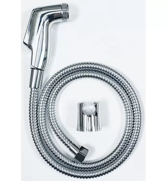 Vòi xịt vệ sinh Mirolin MT106CR