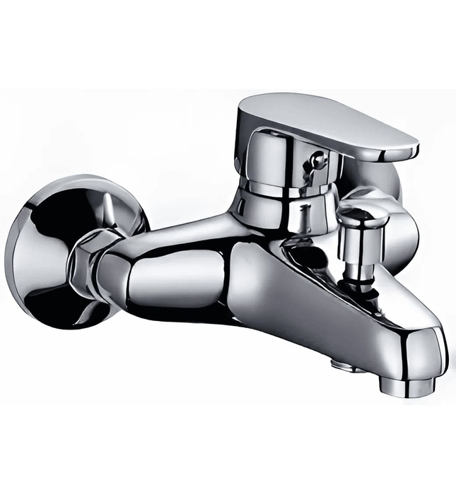 Sen tắm nóng lạnh Mirolin MT200