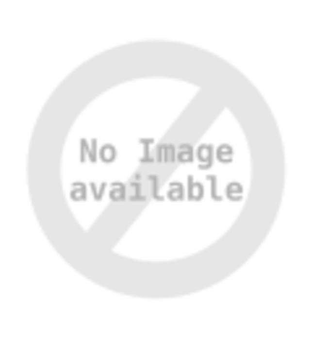 Sen cây nhiệt độ Mirolin MK6688 SET 4/N 