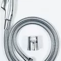 Vòi xịt vệ sinh Mirolin MT106CR