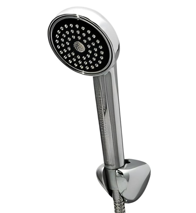 Bát sen tắm cầm tay Mirolin H200