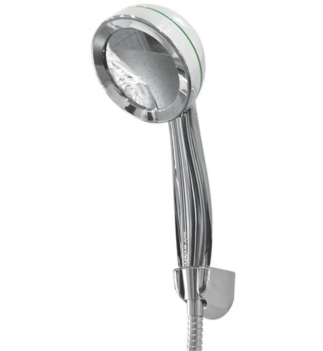 Bát sen tắm cầm tay Mirolin MD002