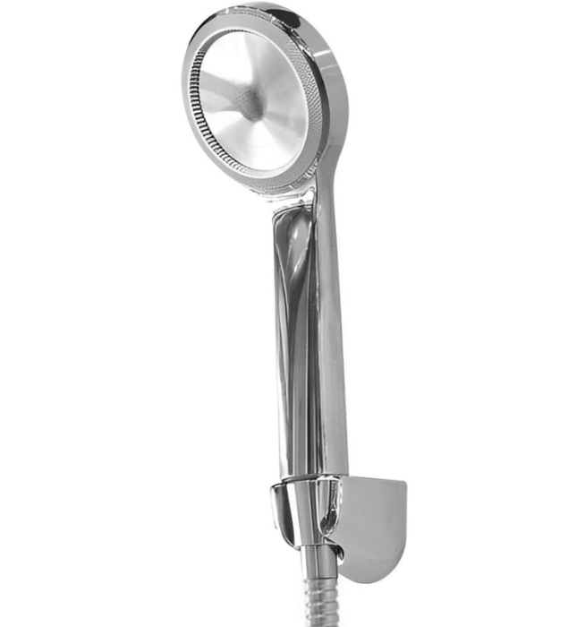 Bát sen tắm cầm tay Mirolin MD003