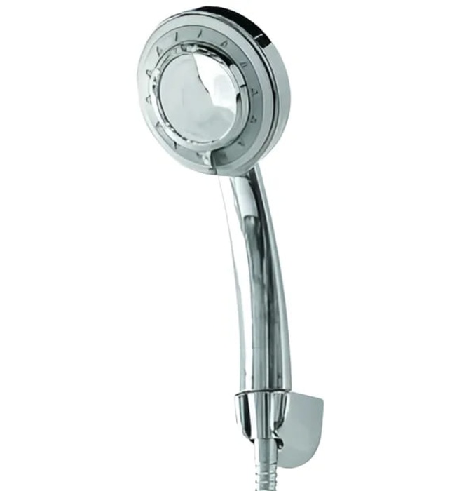 Bát sen tắm cầm tay Mirolin MD004