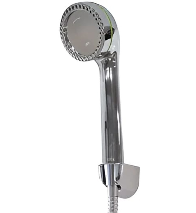 Bát sen tắm cầm tay Mirolin MD011