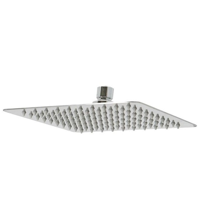 Bát sen tắm đứng vuông Mirolin SS098C