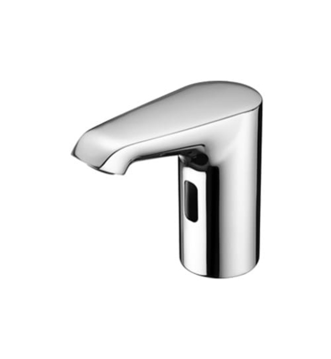 Vòi cảm ứng lạnh Đức Xeris E Schell 002180699