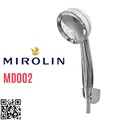 Bát sen tắm cầm tay Mirolin MD002