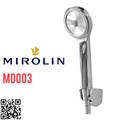 Bát sen tắm cầm tay Mirolin MD003