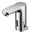Vòi Lavabo Cảm Ứng Nóng Lạnh SCHELL Cellis E HD-K 002060699