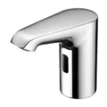 Vòi Lavabo Cảm Ứng Lạnh SCHELL Xeris E 002180699