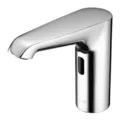Vòi Lavabo Cảm Ứng Lạnh SCHELL Seris E 002190699
