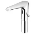 Vòi Lavabo Cảm Ứng Nóng Lạnh SCHELL Xeris E 002230699