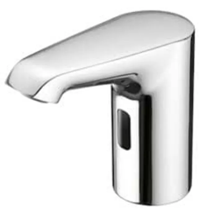 Vòi Lavabo Cảm Ứng Lạnh SCHELL Seris E HD-K 002240699