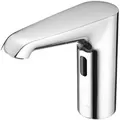 Vòi Lavabo Cảm Ứng Lạnh SCHELL Seris E 002250699 Dùng Điện