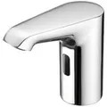 Vòi Lavabo Cảm Ứng Lạnh SCHELL Seris E HD-K 002240699