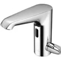 Vòi Lavabo Cảm Ứng Nóng Lạnh SCHELL Xeris E-T 002330699