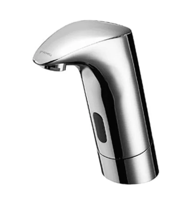 Vòi Lavabo Cảm Ứng Lạnh SCHELL Venus E HD-K 012190699
