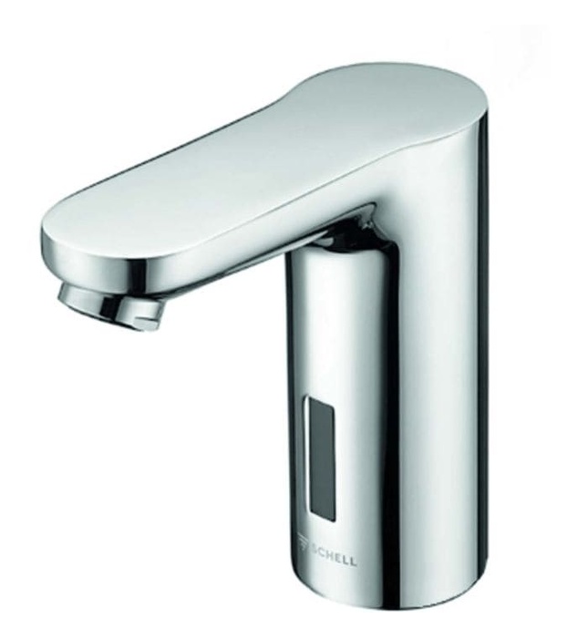 Vòi cảm ứng lạnh Đức Celis E HD-K Schell 012440699