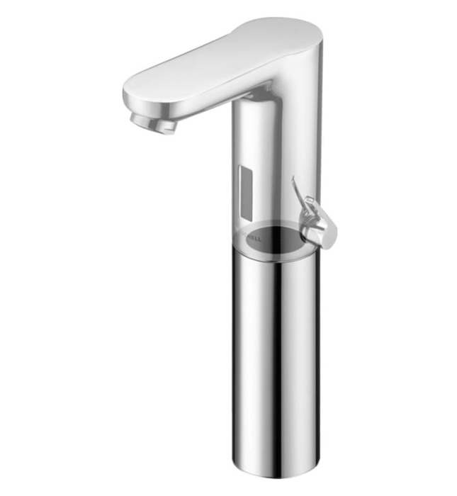 Vòi cảm ứng lạnh Đức Celis E Schell 012710699