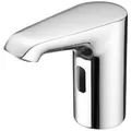 Vòi Lavabo Cảm Ứng Lạnh SCHELL Seris 012080699