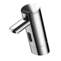 Vòi Lavabo Cảm Ứng Lạnh SCHELL Puris 012130699