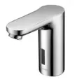 Vòi Lavabo Cảm Ứng Lạnh SCHELL Celis E HD-K 012310699