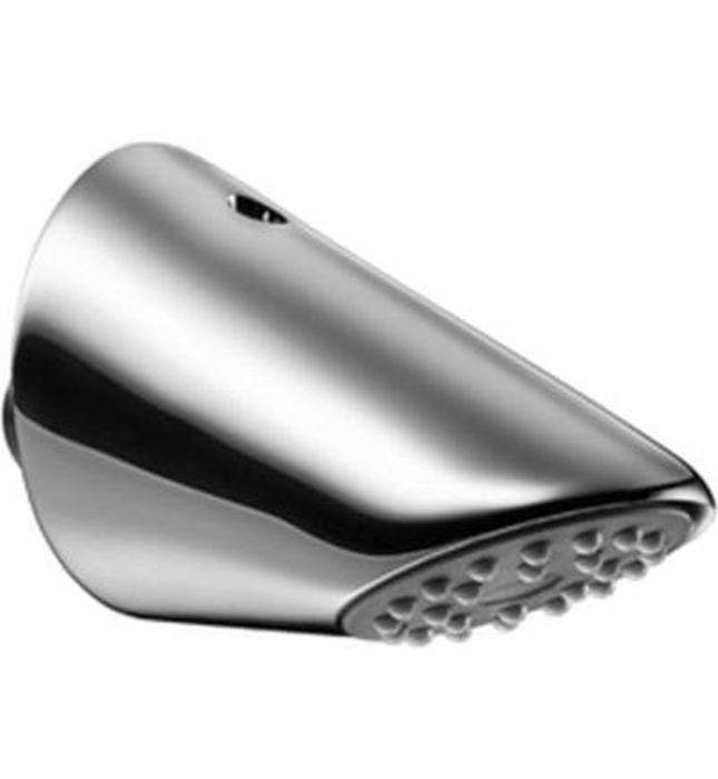  Đầu sen phun Đức Comfort 13° Schell 018470699