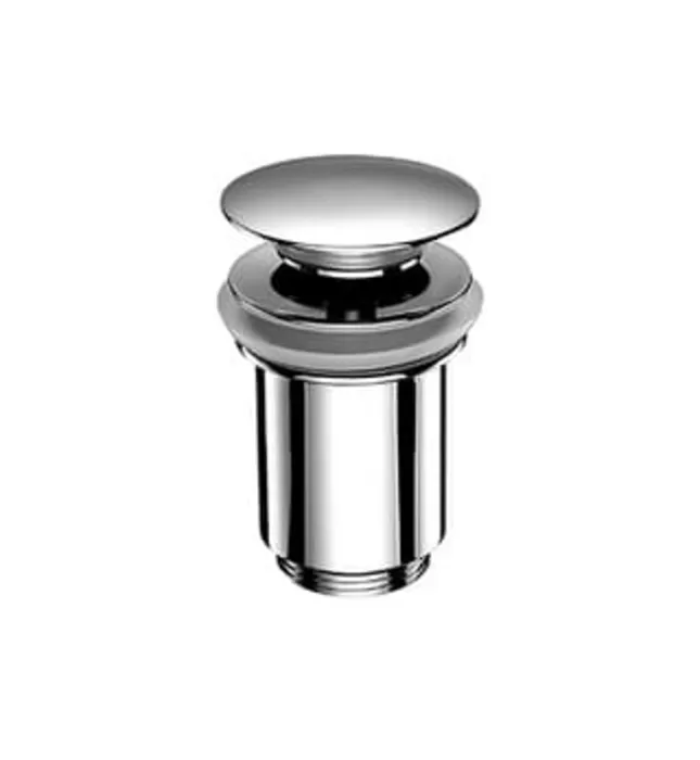 Cổ xả chậu rửa Schell 020000699