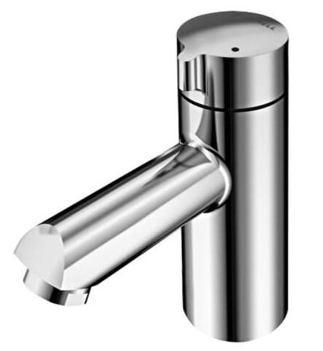 Vòi tự ngắt lạnh Đức Modus Eh HD-K Schell 021420699