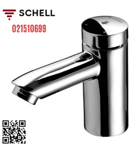Vòi tự ngắt nóng lạnh Đức Modus Eh HD-D Schell 021510699