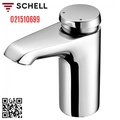 Vòi tự ngắt nóng lạnh Đức Xeris SC HD-M Schell 021560699