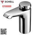 Vòi tự ngắt lạnh Đức Xeris SC HD-M Schell 021590699