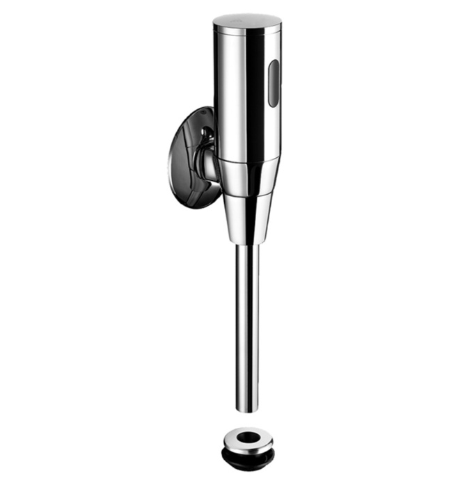 Van xả tiếu cảm ứng Đức Tronic Schell 011130699